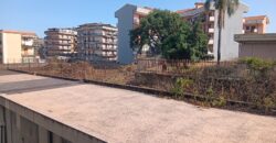 ACIREALE NORD 3 VANI CON GARAGE