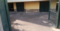 Acireale – Via degli Ulivi | Ampio appartamento 131 mq con garage e cantina