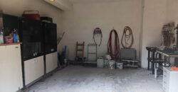 Acireale – Via degli Ulivi | Ampio appartamento 131 mq con garage e cantina