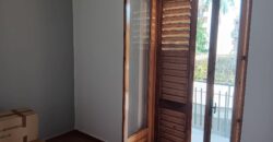 ACIREALE NORD 3 VANI CON GARAGE