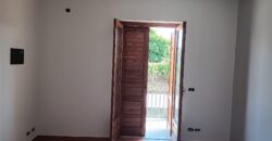 ACIREALE NORD 3 VANI CON GARAGE