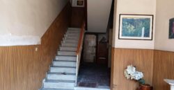 ACIREALE GUARDIA MANGANO PALAZZETTO