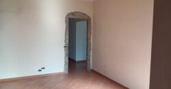 ACIREALE NORD 3 VANI CON GARAGE