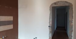 ACIREALE NORD 3 VANI CON GARAGE