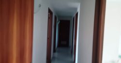 Acireale – Via degli Ulivi | Ampio appartamento 131 mq con garage e cantina