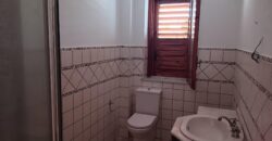 ACIREALE NORD 3 VANI CON GARAGE