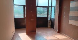 ACIREALE NORD 3 VANI CON GARAGE