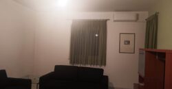 Acireale – Via degli Ulivi | Ampio appartamento 131 mq con garage e cantina