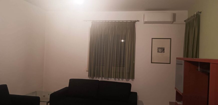 Acireale – Via degli Ulivi | Ampio appartamento 131 mq con garage e cantina