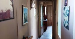 ACIREALE GUARDIA MANGANO PALAZZETTO