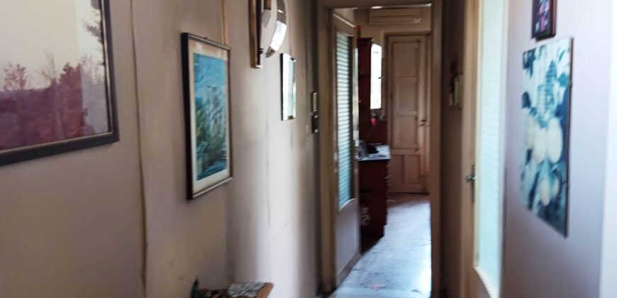 ACIREALE GUARDIA MANGANO PALAZZETTO