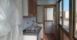 ACIREALE NORD 3 VANI CON GARAGE