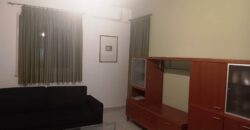 Acireale – Via degli Ulivi | Ampio appartamento 131 mq con garage e cantina