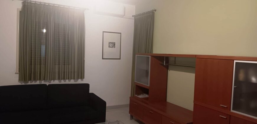 Acireale – Via degli Ulivi | Ampio appartamento 131 mq con garage e cantina