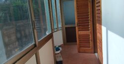 ACIREALE NORD 3 VANI CON GARAGE