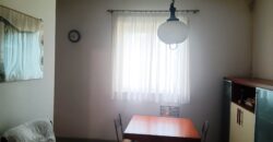 Acireale – Via degli Ulivi | Ampio appartamento 131 mq con garage e cantina