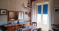 ACIREALE GUARDIA MANGANO PALAZZETTO