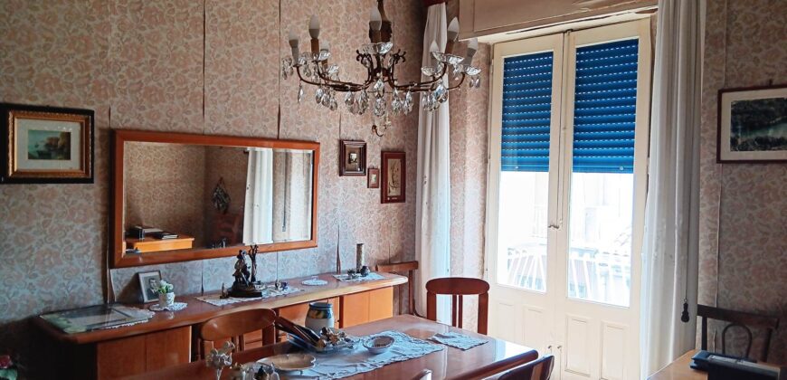 ACIREALE GUARDIA MANGANO PALAZZETTO