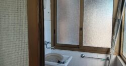 ACIREALE NORD 3 VANI CON GARAGE