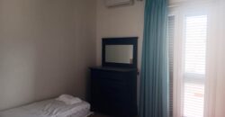 Acireale – Via degli Ulivi | Ampio appartamento 131 mq con garage e cantina