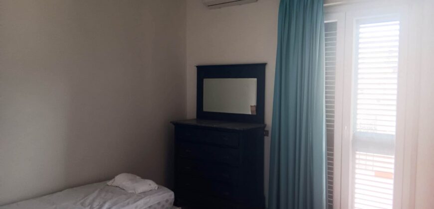 Acireale – Via degli Ulivi | Ampio appartamento 131 mq con garage e cantina