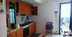 Aci Catena Appartamento 80 mq con ingresso indipendente e terrazzo – Zona centrale