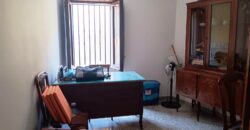 Aci Catena Appartamento 80 mq con ingresso indipendente e terrazzo – Zona centrale