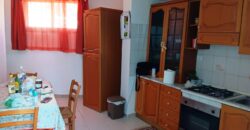 Aci Catena Appartamento 80 mq con ingresso indipendente e terrazzo – Zona centrale