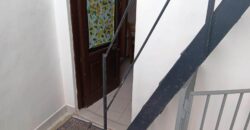 Aci Catena Appartamento 80 mq con ingresso indipendente e terrazzo – Zona centrale