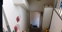 Aci Catena Appartamento 80 mq con ingresso indipendente e terrazzo – Zona centrale