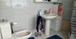 Aci Catena Appartamento 80 mq con ingresso indipendente e terrazzo – Zona centrale