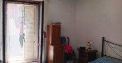 Aci Catena Appartamento 80 mq con ingresso indipendente e terrazzo – Zona centrale