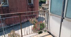 Aci Catena Appartamento 80 mq con ingresso indipendente e terrazzo – Zona centrale