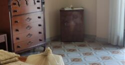 Via Paolo Vasta | Appartamento signorile panoramico e luminoso