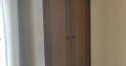 Via Paolo Vasta | Appartamento signorile panoramico e luminoso