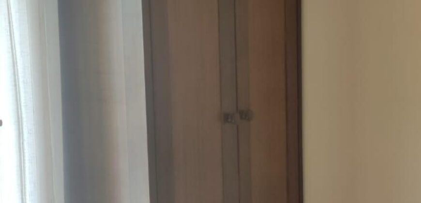 Via Paolo Vasta | Appartamento signorile panoramico e luminoso