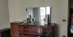 Via Paolo Vasta | Appartamento signorile panoramico e luminoso