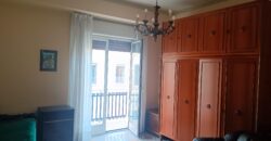 Via Paolo Vasta | Appartamento signorile panoramico e luminoso