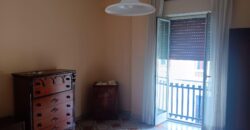 Via Paolo Vasta | Appartamento signorile panoramico e luminoso