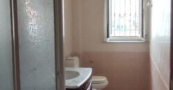 Via Paolo Vasta | Appartamento signorile panoramico e luminoso