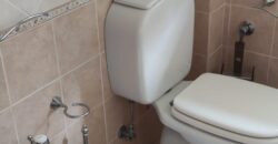 Via Paolo Vasta | Appartamento signorile panoramico e luminoso