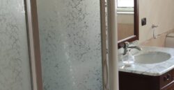 Via Paolo Vasta | Appartamento signorile panoramico e luminoso