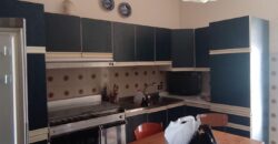 Via Paolo Vasta | Appartamento signorile panoramico e luminoso