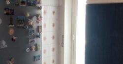 Via Paolo Vasta | Appartamento signorile panoramico e luminoso