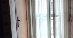 Via Paolo Vasta | Appartamento signorile panoramico e luminoso