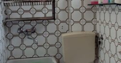 Via Paolo Vasta | Appartamento signorile panoramico e luminoso