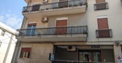 Via Paolo Vasta | Appartamento signorile panoramico e luminoso