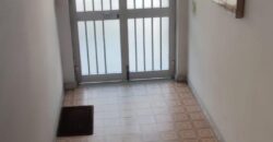 Via Paolo Vasta | Appartamento signorile panoramico e luminoso