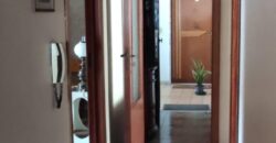 Via Paolo Vasta | Appartamento signorile panoramico e luminoso