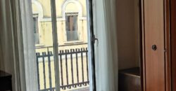 Via Paolo Vasta | Appartamento signorile panoramico e luminoso